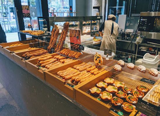 japan/hokkaido/shop/akarenga-terrace