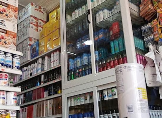 senegal/dakar/hann-bel-air/shop/american-super-store