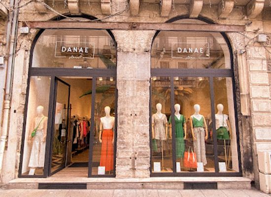 france/montpellier/shop/danae-store