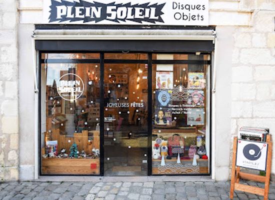 france/la-rochelle/saint-nicolas/shop/prao-boutique