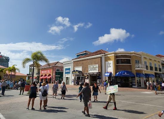 saint-kitts-and-nevis/basseterre/shop/colors-duty-free-jewellers