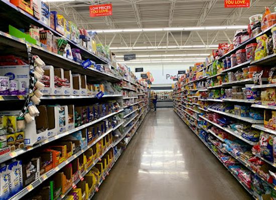 arizona/antelope-canyon/shop/walmart-supercenter