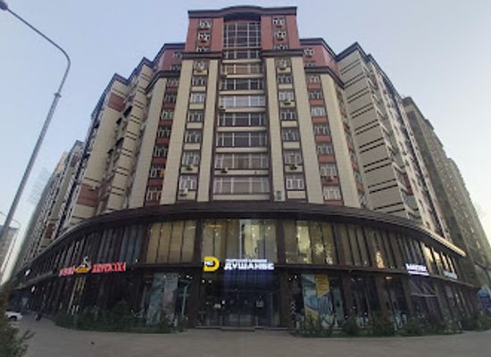 tajikistan/dushanbe/shop/markazi-savdoi-dushanbe