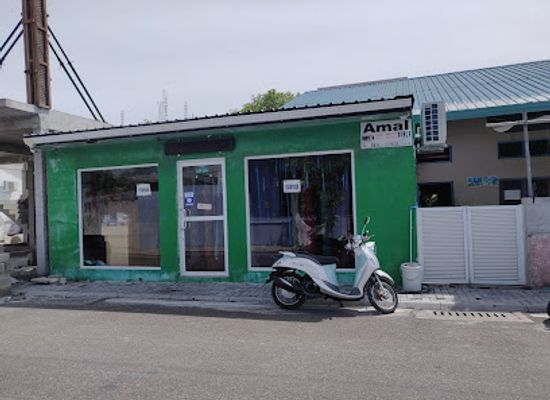 maldives/gaafu-alif-atoll/shop/amal