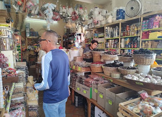 mexico/tequila-valley/shop/la-bola-de-oro