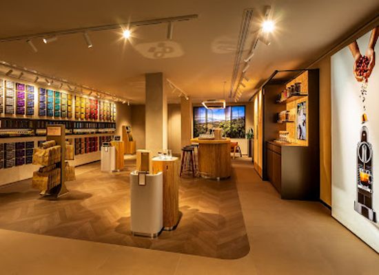 austria/linz/shop/nespresso-boutique-linz