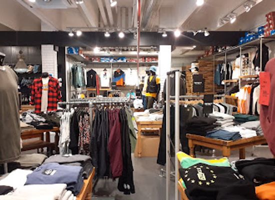 denmark/horsens/shop/quint