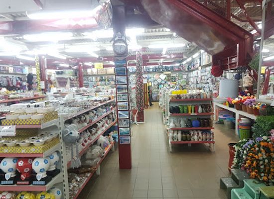 argentina/tierra-del-fuego/shop/free-stores