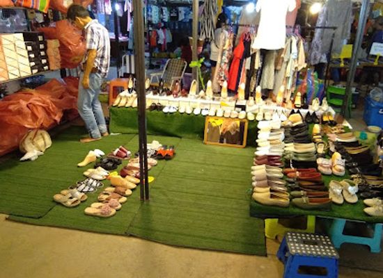 thailand/rayong/mae-ram-phueng-beach/shop/the-ozone-lifestyle-mall