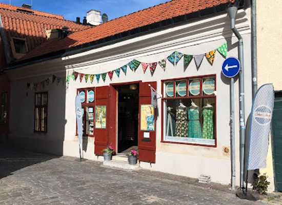 sweden/visby/shop/esther-inez