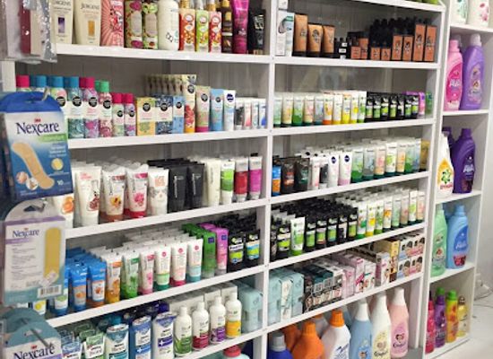 maldives/addu-city/shop/second-avenue