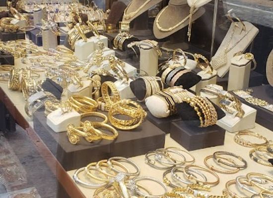 lebanon/tyre/shop/hadid-jewelry-tyre