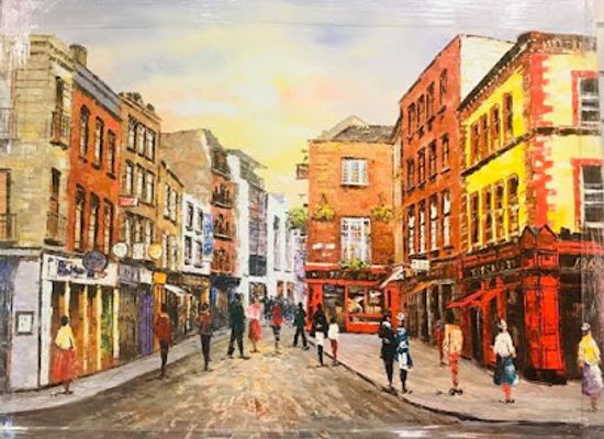ireland/leinster/shop/gift-emporium