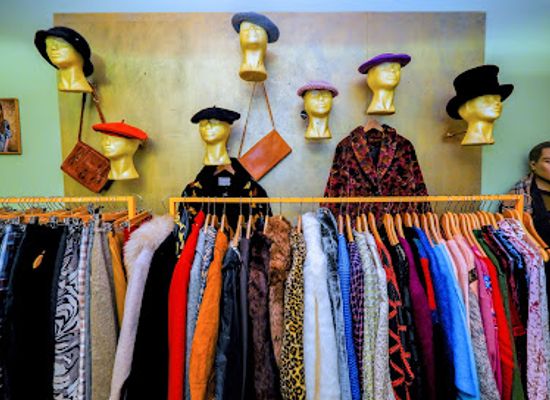 estonia/tallinn/kalamaja/shop/kopli-couture
