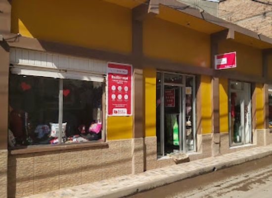 honduras/olancho-region/shop/tienda-zuan