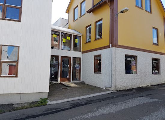 faroe-islands/koltur/shop/gunnva