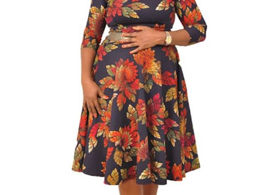 uganda/lango/shop/anixdom-apparel-boutique-lwakabombo-investments