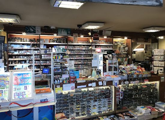 monaco/monaco-harbor/shop/tabac-le-khedive-souvenirs-cadeaux