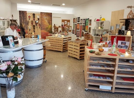 australia/fleurieu-peninsula/shop/its-ozzy-a-gallery-of-gifts