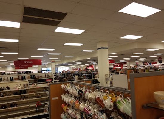 west-virginia/parkersburg/shop/t-j-maxx