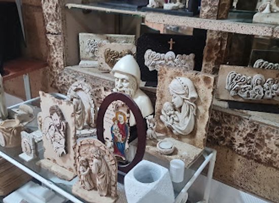 lebanon/kesserwan/shop/kelee