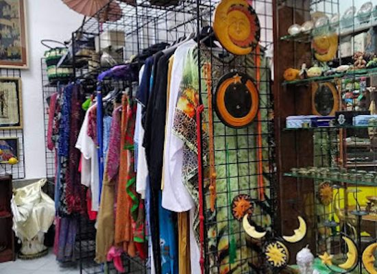 italy/sardinia/shop/africa-stand