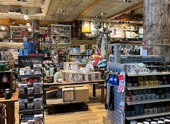 missouri/white-river-basin/shop/bass-pro-shops