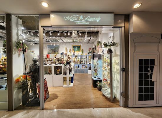singapore/singapore/shop/myths-legends-collection