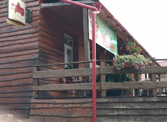 slovakia/slovak-paradise-national-park/shop/milena-gajdosova-lahodky-delika