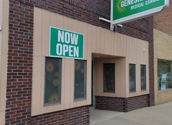 south-dakota/lake-oahe/shop/genesis-farms-cannabis-dispensary