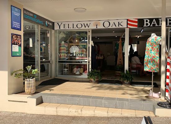 australia/sunshine-coast/shop/yellow-oak-clothing-homewares