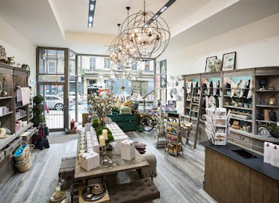 united-kingdom/clackmannanshire/shop/a-ila-home