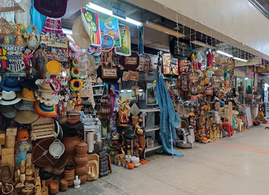 ecuador/oriente/shop/artisanal-market-of-guayaquil