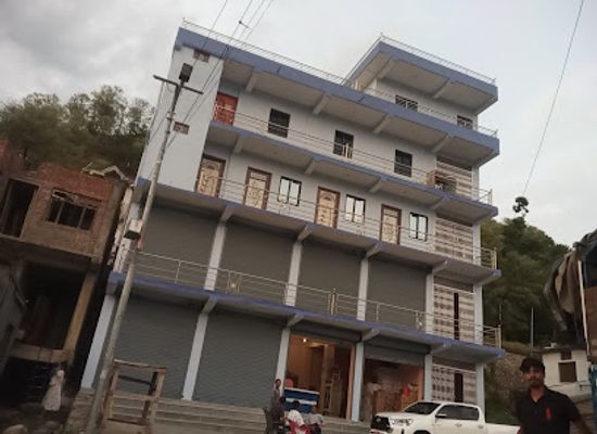 nepal/seti-zone/shop/malika-bhandar