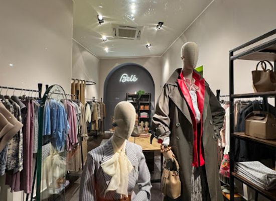 italy/milan/porta-nuova/shop/bele-boutique