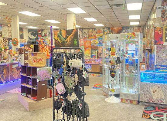 ohio/sandusky/shop/kali-daze