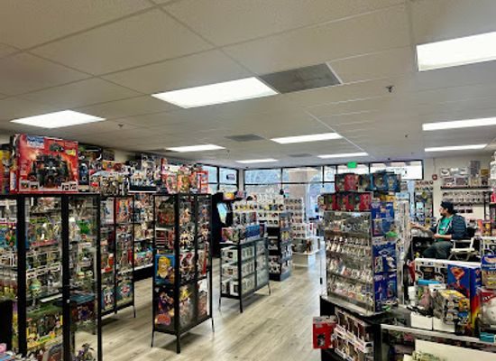 california/temecula/shop/the-retro-store