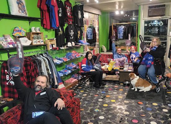 new-york/buffalo/allentown/shop/timeless-babez