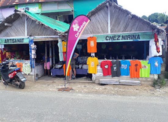madagascar/amoron-i-mania/shop/chez-nirina
