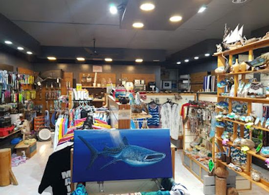 maldives/thinadhoo-island/shop/starting-point