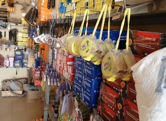burkina-faso/ouahigouya/shop/quincaillerie-du-nord-commerce-general