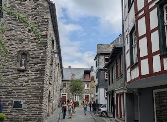germany/monschau/shop/edel-stahl-design