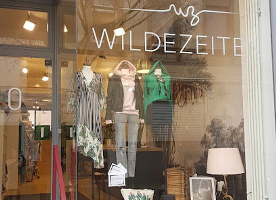 germany/bonn/shop/wildezeiten