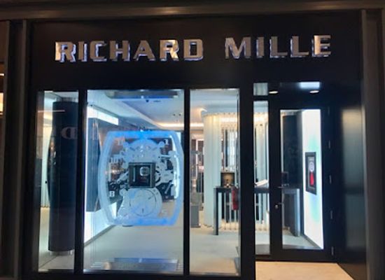 florida/miami/shop/richard-mille-boutique-miami