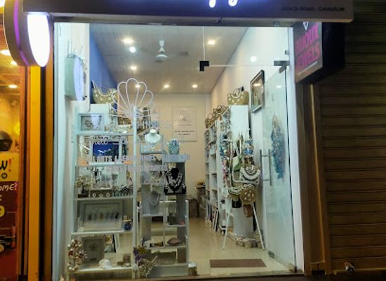 india/goa-beaches/shop/shellthings