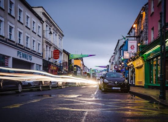 ireland/the-kerry-way/shop/penneys