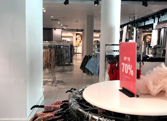 sweden/linkoping/shop/gina-tricot