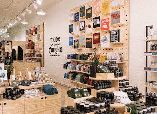 nebraska/omaha/downtown-omaha/shop/made-in-omaha