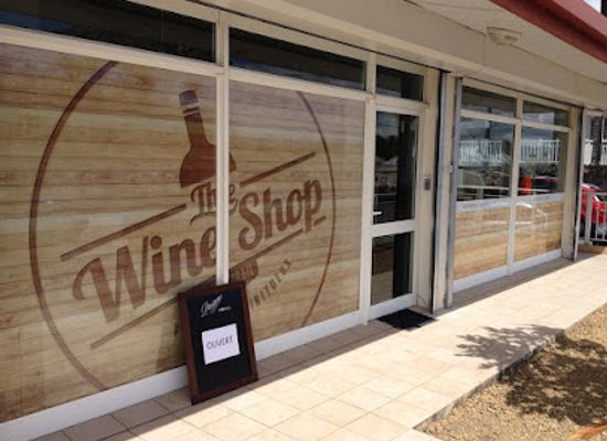 new-caledonia/bourail/shop/bourail-wine-shop
