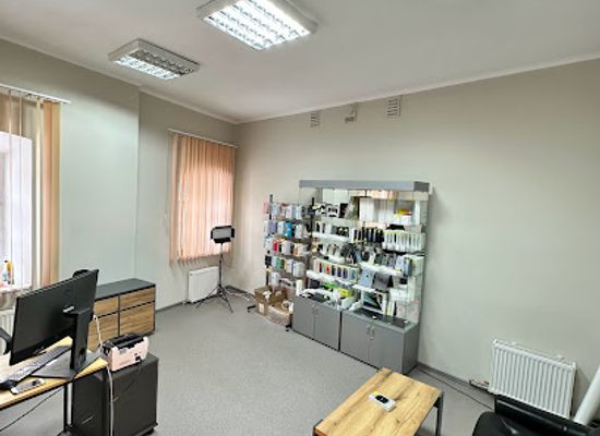 ukraine/sumy/shop/apphone-sumy